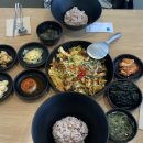 인디고PC 의정부본점 | 의정부 민락동 맛집 | 찬란한아구 | 순살아구덮밥 먹은 후기