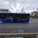 건국주유소 | [서울 종로구] 도정궁 터 - 덕흥대원군의 사저(私邸)이자 선조의 잠저(潛邸)