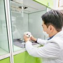 아이러브 동물병원 이미지