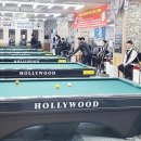 빅박스 당구클럽(17) 이미지