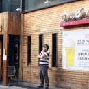 히라메키다이닝 이미지