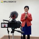 명락노인복지관 이미지