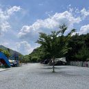 요기는캠핑장 이미지