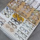 eye편안안경 | -6.00디옵터 이상 고도근시, 투박하지 않은 안경 고르는 법