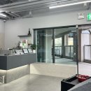 으뜸50 동탄2신도시점 | 동탄2신도시미용실 하이레이어드c컬펌 맛집 아트비헤어