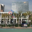 동천자전거문화센터 이미지