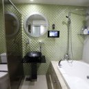 엠 더블류 이미지