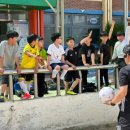 전주반월초등학교 이미지