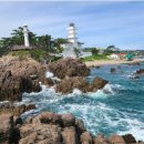 동해바다 1 이미지