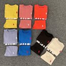 스프링폴 이미지