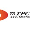 (주)삼원 이미지