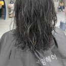 아진프라자 | 고급스러운 감성 신중동역 미용실 &#39;고감헤어&#39; 헤어 클리닉 후기