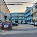 대림테크 이미지