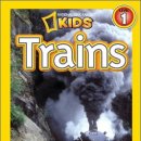 통인 어린이 작은도서관 이미지