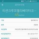 예성프라자 이미지