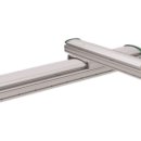 (주)라인의료기 이미지