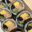 닭장수김밥 홍대점 이미지