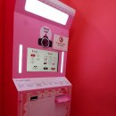 인생네컷 코스 이미지