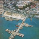 연안부두로 이미지