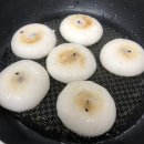 떡선물로 괜찮은 듯?? 양주 잔기지떡 모꼬지!!