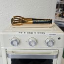 Luce | ☕익산카페추천💛 전북 익산 대형카페 루체(LUCE) — 빵천국 감로차와 함께한 힐링카페