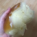 슈크림서울