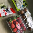 홈플러스 봉천점 이미지