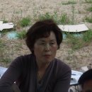 두광중학교 이미지