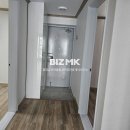 대창부동산공인중개사사무소 이미지