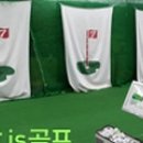 e-쁘지오