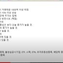 봉선추 양사부