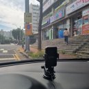 삼화세탁소 이미지