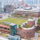 NH농협은행 광명시지부 이미지