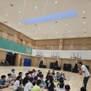 우지원농구아카데미