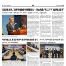 한빛서림 이미지