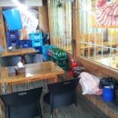 고강칼국수 이미지