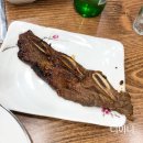 아랫목갈비명가