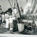 구술농장 이미지