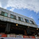 냠냠식당 이미지