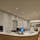 피트니스팩토리24 | 율하헬스장 어디갈지고민이라면? 머슬팩토리 율하점 솔직 후기