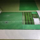 비전크리닝 이미지