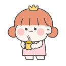 마로커피 이미지