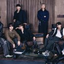 스윔(SWIM)21 이미지