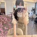 헤어칼리코