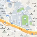 고려대학교사범대학부속고등학교 이미지