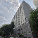 무궁화건영 이미지