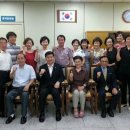 논현2동-16 이미지