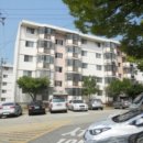 소로3-법동3 이미지