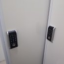 대구문수리