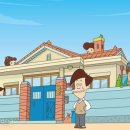 간송옛집 이미지